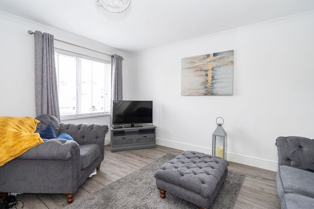 60, Althorp Drive, Penarth photo 2