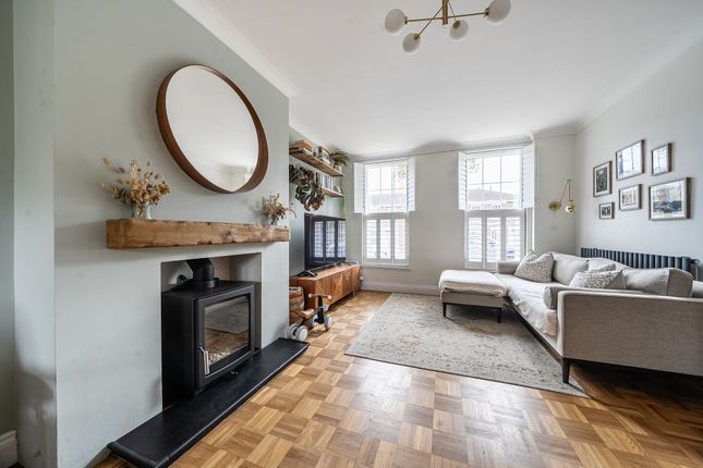 45 Heathfield Park, Midhurst photo 4