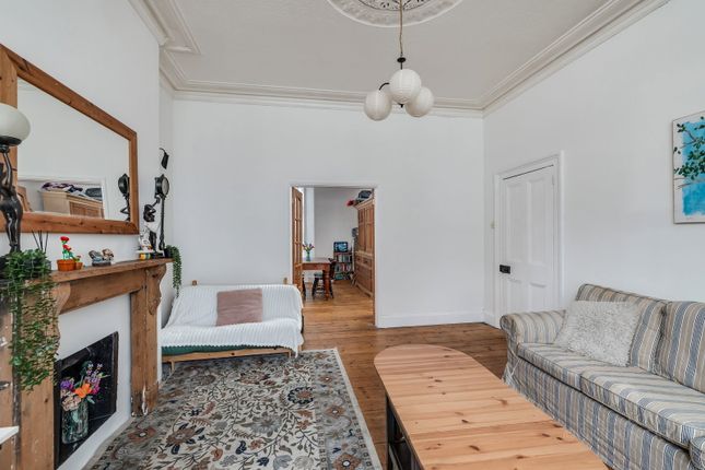 10, Palmerston Street, Plymouth photo 4