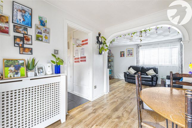 20, Kettlewell Court, Kent photo 4