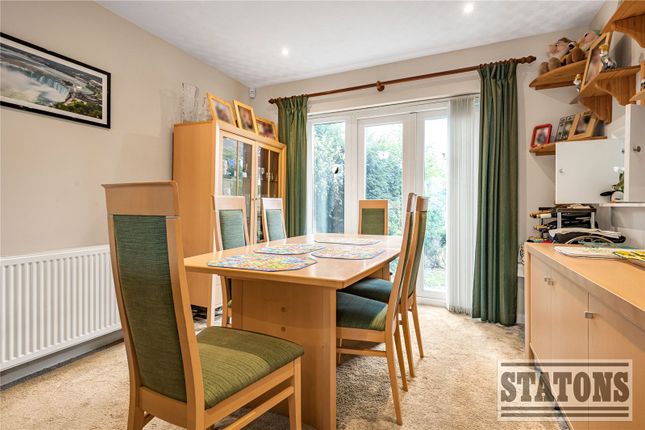 56, Bevan Road, Barnet photo 4