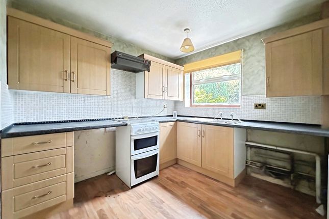 26, Bridle Close, Oxfordshire photo 2