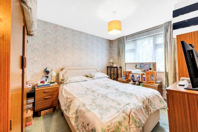 Semi-detached house for sale in Powster Road, Bromley