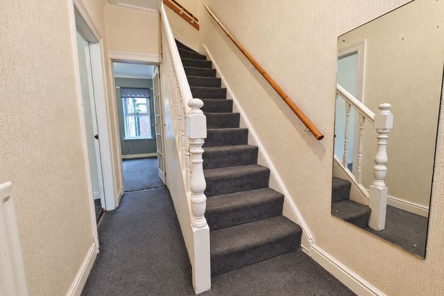 40, Boundary Road, Carlisle photo 2