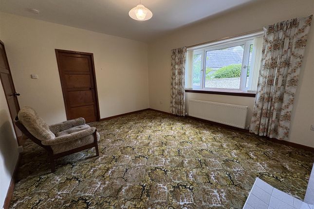 2, Allardyce Crescent, Aberlour photo 4