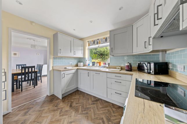3 Bentham Road, Warrington photo 3