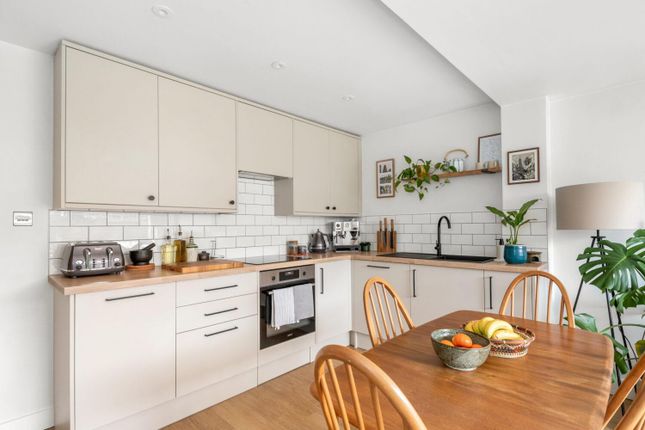 25A, Como Road, London photo 4