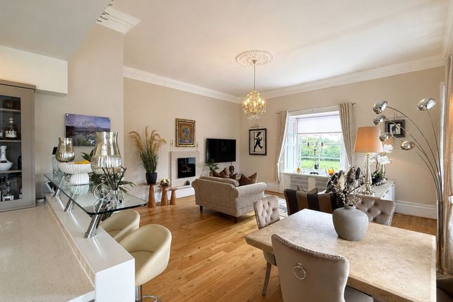 13, Montgomerie Drive, Stewarton, KA3 photo 4