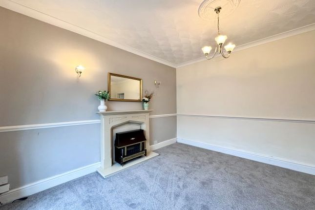 18, Conway Avenue, Bolton photo 3