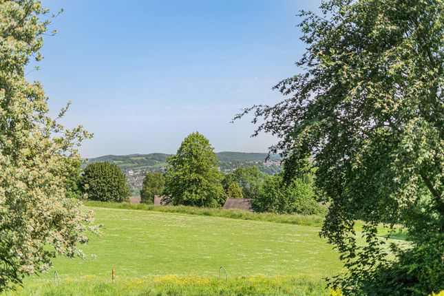 13, Bownham Park, Stroud photo 4