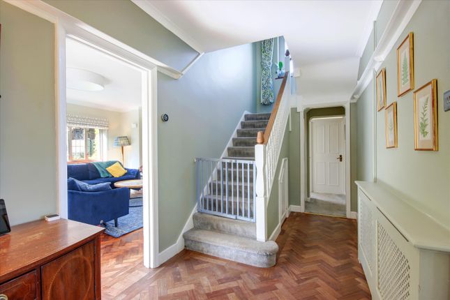 36, Dornden Drive, Tunbridge Wells photo 2