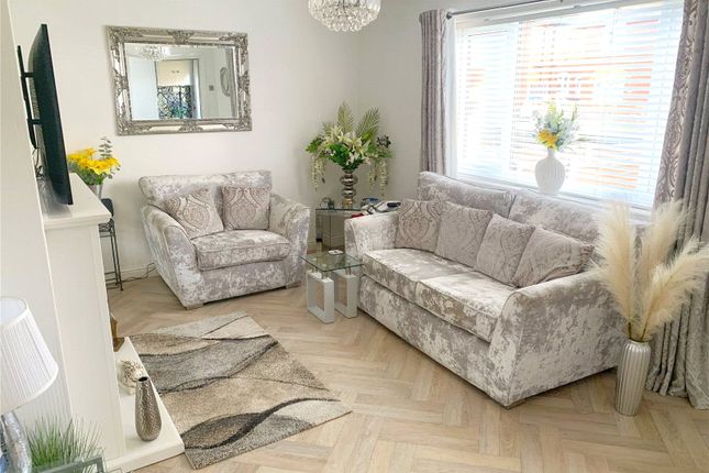 38, Mirfield Road, Manchester photo 4