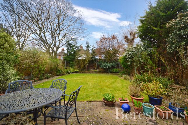 Bungalow for sale in Brook Road, Romford
