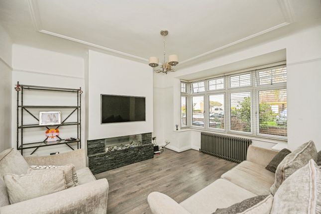 71, Sefton Lane, Merseyside photo 3