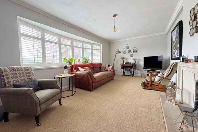 1B, Highland Road, Kenilworth photo 3