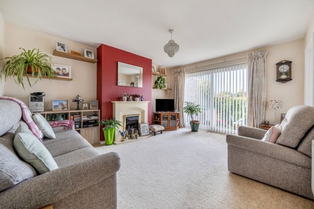 15, Heathcote Road, Eastleigh photo 3