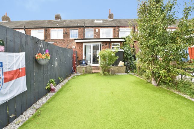 29, Kempton Road, Hull photo 3