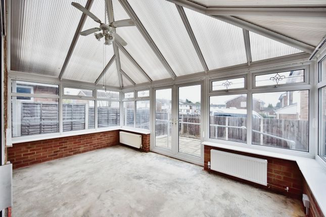 11, Egremont Road, Maidstone photo 4