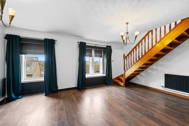 23d Main Street, Livingston photo 2