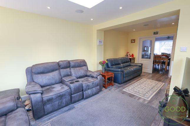6, Winter Hill Close, Preston photo 4