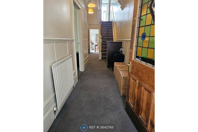 Jesmond, Newcastle Upon Tyne photo 2