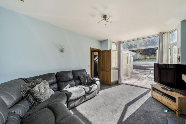 5, Portway, Swansea photo 4