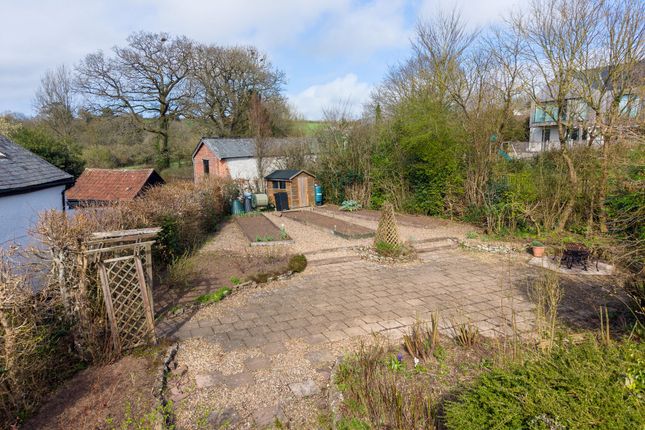 Stonecroft, Crediton photo 4