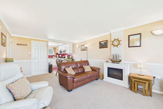 47, Widemouth Bay Holiday Village, Bude, EX23 photo 3