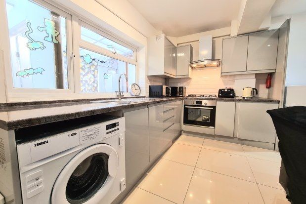 Property to rent in 83 Laleham Road, London