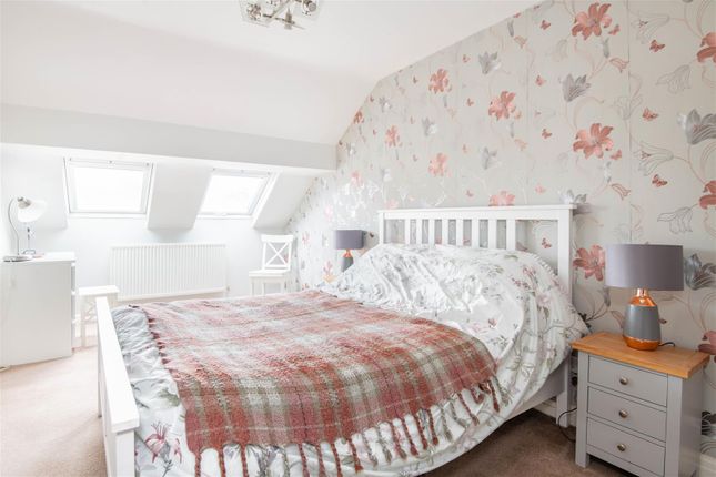 299A, Chapel Lane, Preston photo 4