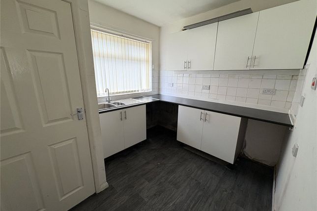 43, West Street, Grange Villa photo 4