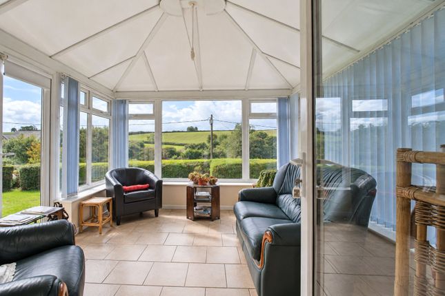 Appletree Cottage,, Shirwell, Devon photo 4