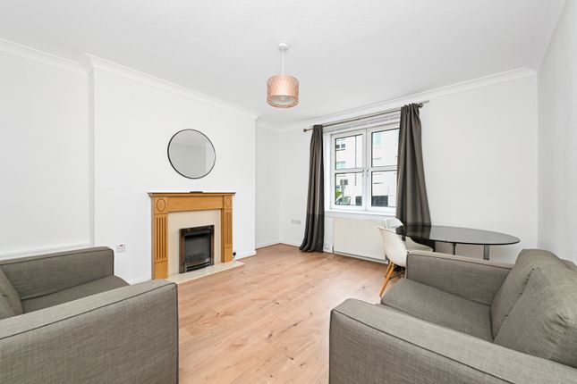 77/2, Dickson Street, Edinburgh photo 2