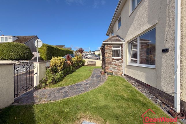 29, Mount View Road, Onchan photo 3