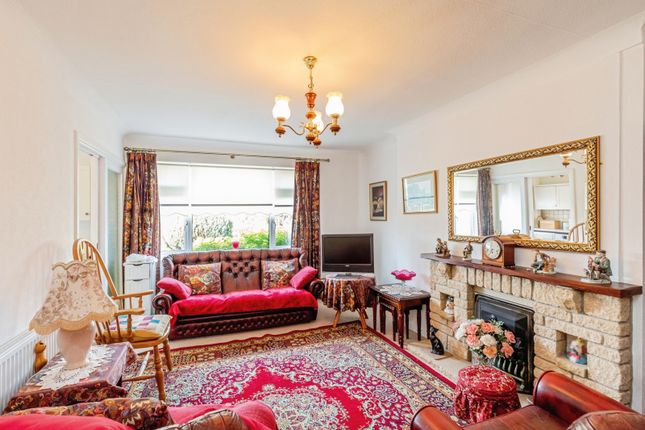 21, Garsdale Road, Somerset photo 2
