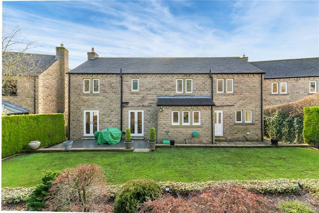 7, Cupstone Close, East Morton photo 2