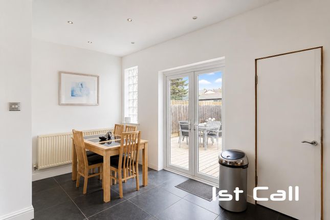 47, Oban Road, Southend-On-Sea photo 4