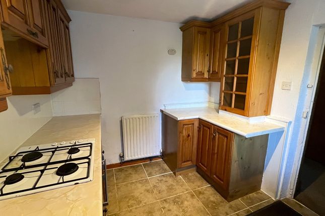 Cottage for sale in Burneside, Kendal