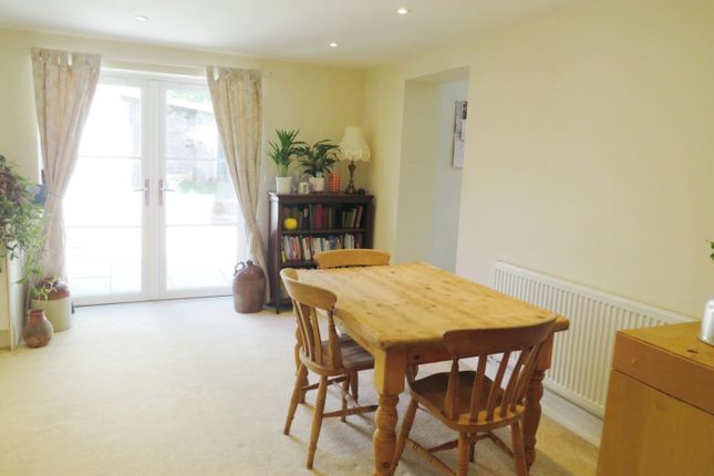 Property for sale in Short Beck, Feltwell, Thetford