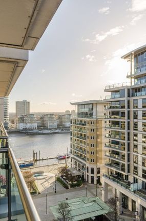 Homes To Let In The Boulevard Imperial Wharf London Sw6 Rent Thumbnail Flat To Rent In The Boulevard Imperial Wharf