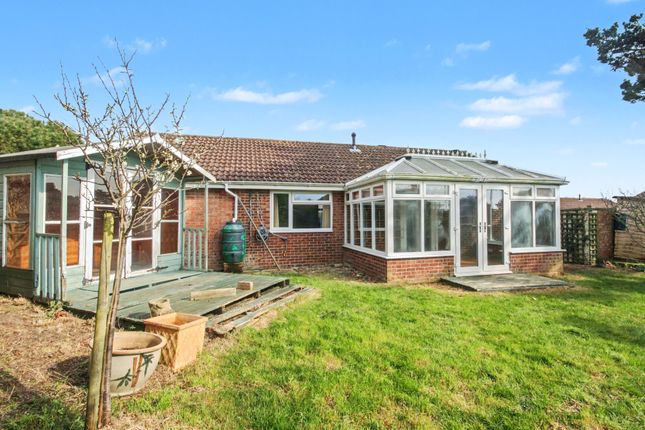 3-bed house on 16, Grebe Close, Milford-on-Sea, £529,950