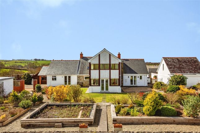 Berthlwyd,, Llanarth, Ceredigion photo 2