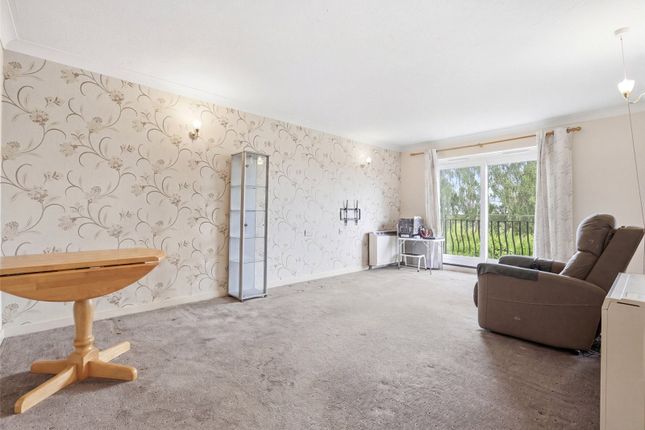 Flat 41, The Mallards, 236, High Street, Southend-on-Sea photo 4