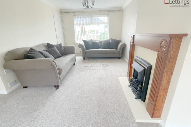 Bransdale Road, Clifton photo 3