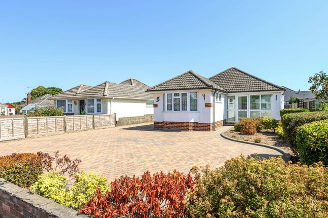 5, Coniston Avenue, Bournemouth photo 2