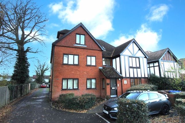 Flat for sale in Epsom Road, Sutton