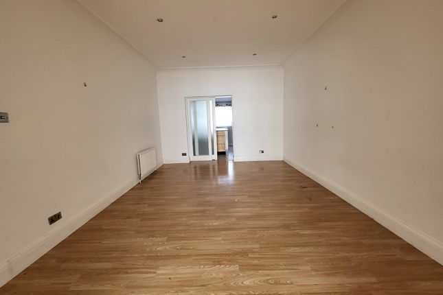 Thumbnail Semi-detached house to rent in Eagle Lane, London