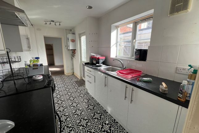 8, West Street, Stourbridge photo 5