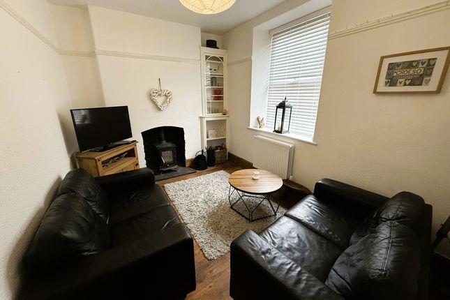 2, Green Gardens, Aberystwyth photo 4