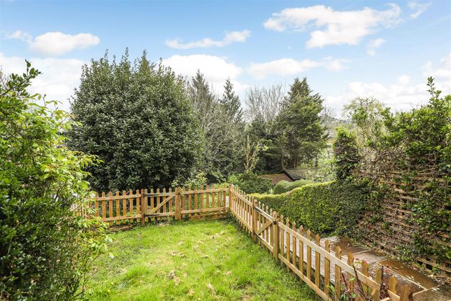 Property for sale in Beeches Green, Stroud